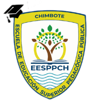 AULA VIRTUAL PPD CHIMBOTE